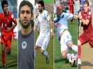 Bank Asya�n�n gen�leri mercek alt�nda  