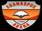 Adanaspor�un kupa borcu  
