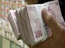 Hazine 48 milyar lira bor�