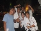 2012 �LK ORAYA U�RADI