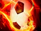 Kul�pler birli�i da��l�yor
