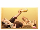 Korkutan uyar� geldi!