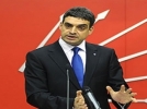 Vatanda� fakirle�ti