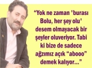 �A�IRDI�IM ��LER