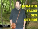 Bal�k haf�zas� dediysek