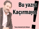 BUNU HAK ETT�N�Z