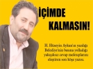 ��imde kalmas�n!