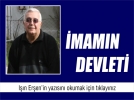�mam�n Devleti