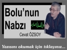 Cevat �zsoy