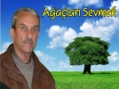 A�a�lar� sevmek