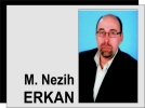 KIRILAN CAMLAR, YAKILAN CANLAR, Y�T�R�LEN UMUTLAR!!!! 