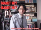 �BADET M� - �HANET M�? (1)