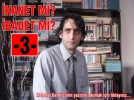 �HANET M�, �BADET M�? (3) 
