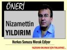 Herkes Sonucu Merak Ediyor