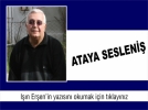 ATAYA SESLEN��