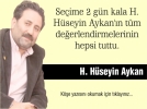 2+1 diyorum