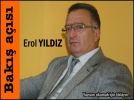 HAVAALANI PROJES� NEREDE KALDI