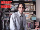 G�l�me g�l d��t�