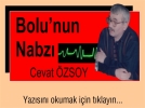 5�NC� ULUSLAR ARASI BEYAZ ET FEST�VAL�