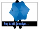 Su� aleti �emsiye�