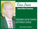 MODANIN ADI NE ZAMAN SOYTARILIK OLMU�