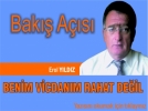 BEN�M V�CDANIM RAHAT DE��L