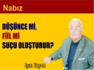 D���NCE M�, F��L M� SU�U OLU�TURUR?