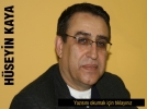 CHP dedikleri bir garip Parti�