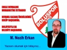 ENKAZ DEVRALDIK MUHABBET�NE �ST�NADEN 