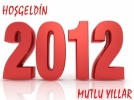 MUTLU YILLAR 