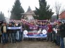 Horonlu bas�n a��klamas�  