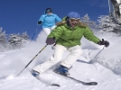Ekipmanlar cep yak�yor  