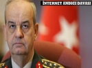 Cumhuriyet tarihinde ilk oldu