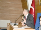 Bolu Cici Taksiyle an�lmayacak  