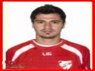 Bir �ok daha  