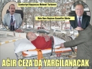A��r Ceza’da yarg�lanacak
