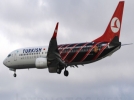 T�rkiye 2011'i rekorla kapad�
