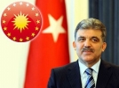 Program belli oldu  