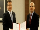 Bolu�ya stat yok  