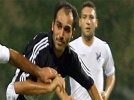 Ayd�n yar�n imzal�yor  