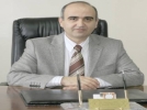 2012 Bolu sa�l�k yat�r�mlar� y�l� olacak  