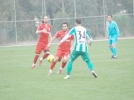 �eker tat vermedi  