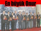 En b�y�k Onur