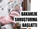 11 ya��ndan b�y�k