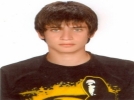 Oltan pi�meye, Ayd�n sahaya  