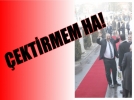 �EKT�RMEM HA!