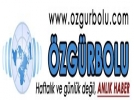 Bolu’ya �zg�r ses