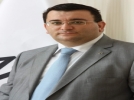 750 bin lira destek