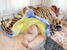 3 ayda eskiye d�nd�