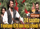 Rekor k�rd�